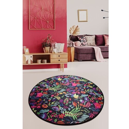 Conceptum Hypnose tepih 100 cm pictura djt cap 100 Slike