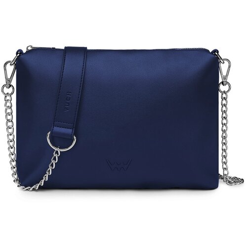 Vuch Tonia Blue Cene