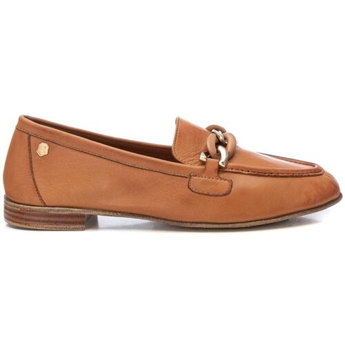Carmela 161561 Cijene