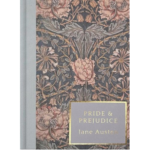 Booksource Jane Austen - Pride and Prejudice Cene