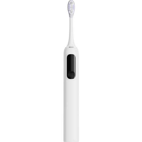 Xiaomi oscillation pro sonic toothbrush (white) Slike