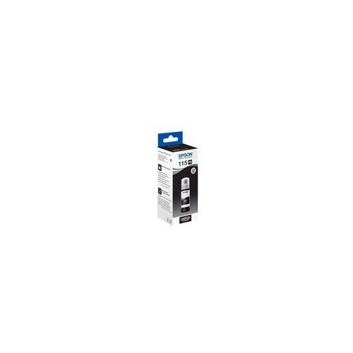 Epson 115 ECOTANK PHOTO B Slike