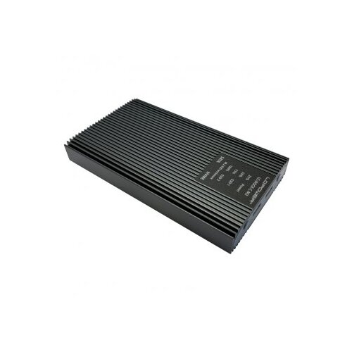 LC Power LC-DOCK-C-M2 Cijene
