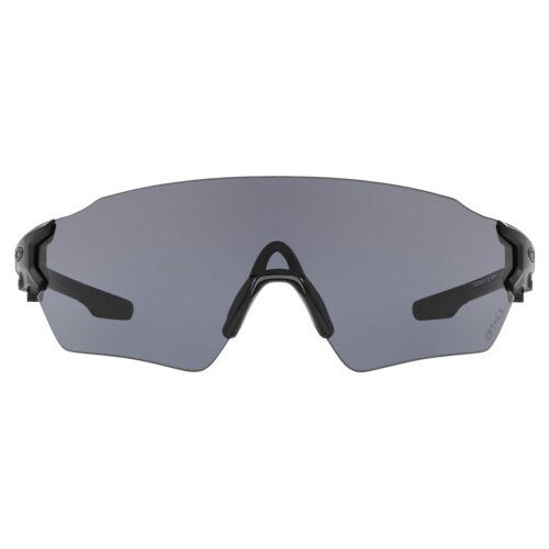 Oakley si tombstone naočare za sunce oo 9328 04 Cene