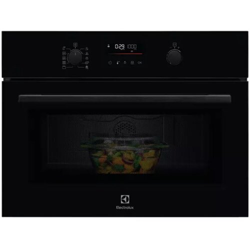 Electrolux ugradna rerna LVM6E46Z Cene