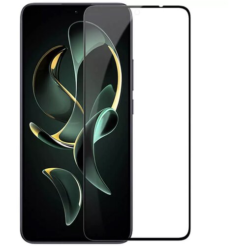 Nillkin Folija za zaštitu ekrana GLASS za Xiaomi 13T/13T pro CP+Pro Cene