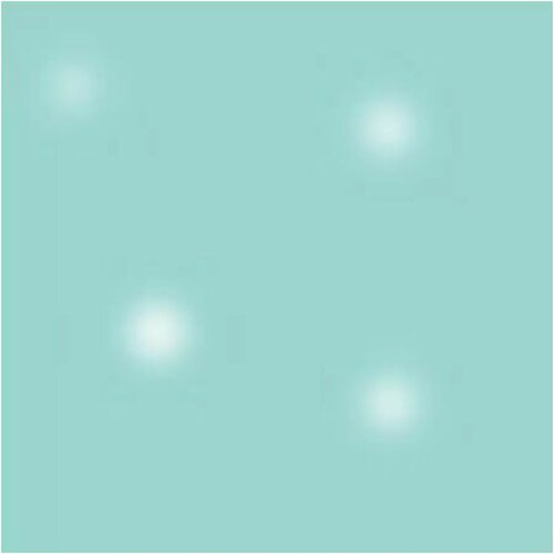  Kontura PENTART - 20 ml | mint Cene