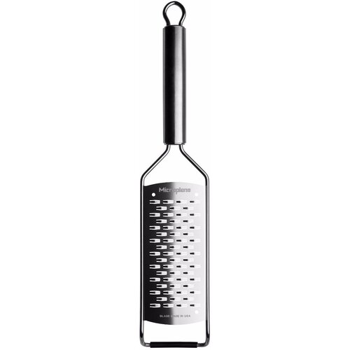 Microplane Professional Medium Ribbon trakasti ribež Slike