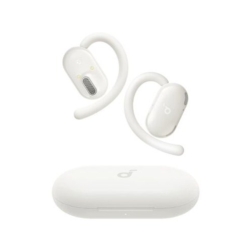Soundcore V20i Bijela Cene