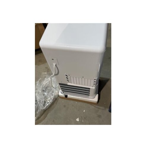 Beko Pokretna klima BP 209 C OUTLET Cene