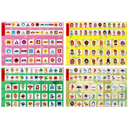  Memory Game Guess Who on Time Portable Hourglass Board Slike