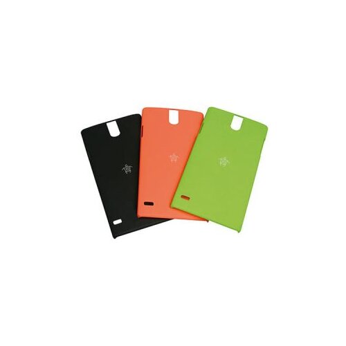 Mediacom M-X500CXL hard case, zaštitna futrola za smartphone X500 Cijene