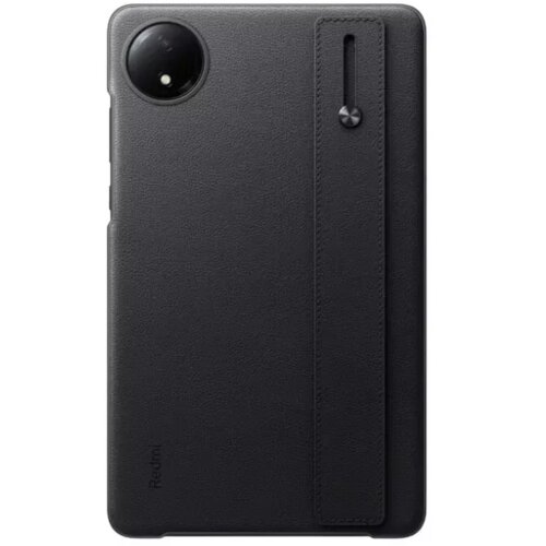 Xiaomi zaštitna maska za tablet Redmi Pad SE 8.7" Cover Cijene
