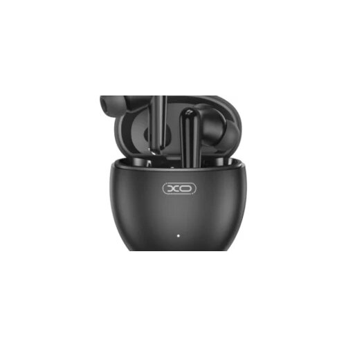 XO TWS Bluetooth Slušalice sa mikrofonom G26 ANC+ENC Black Cijene