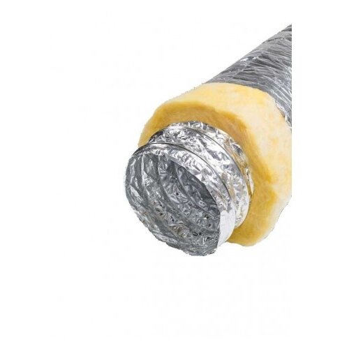 Flex CREVO TERMOIZOLOVANO M1-152 Cene