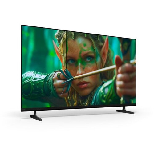 Sony 75&rdquo; S25PB BRAVIA 2 Cijene