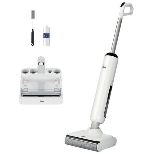 Hoover Brezžični sesalnik HW400 011 z močjo 220W, (5000554195) Slike