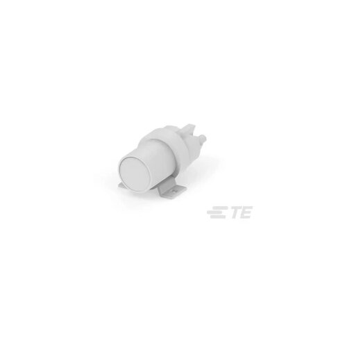 TE CONNECTIVITY K1011675 relej za tiskane pločice 1 St. Package Slike