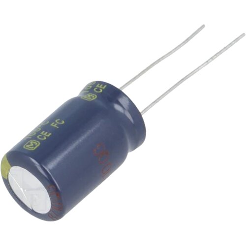  Kondenzator 270mF 63V Cene