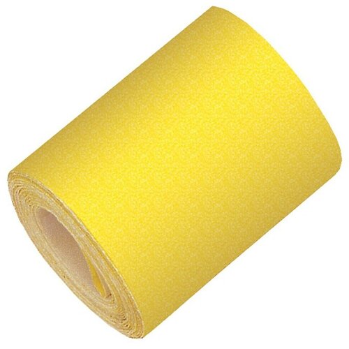 MAKO Brusni papir (4,5 m x 110 mm, Zrnavost: 80) Cene