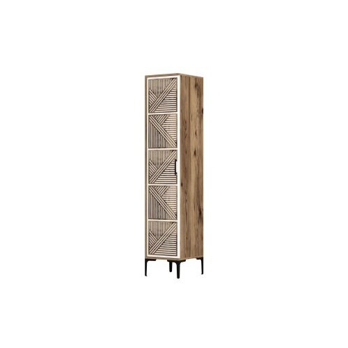 Woody Fashion hanah home ormar kumsal p 845HCT5399 Cene