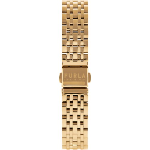  RUČNI SAT FURLA WW00054003L2 Slike