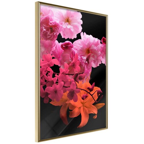  Poster - Successful Date II 30x45 Slike