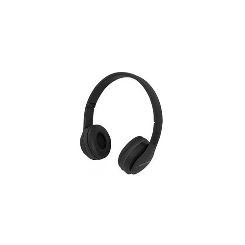  Slušalica bluetooth sa mikrofonom... Cene