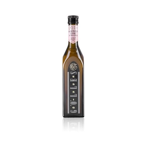 Gölles Manufaktur Kis rose vina Šiler - 500 ml Cene