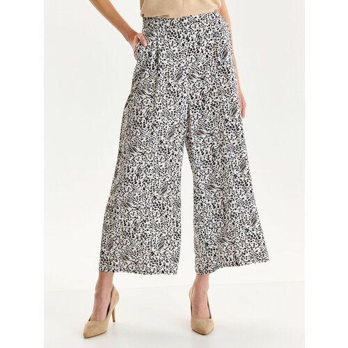 Top Secret LADY&amp;#039;S TROUSERS Slike