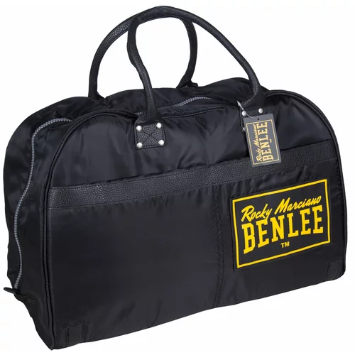 Benlee Lonsdale Sports bag