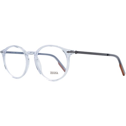 Ermenegildo Zegna Naočare EZ 5171 026 Cene