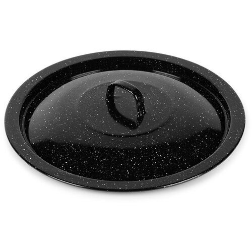Orion Emajliran pokrov kotla 9,5 l, 36 cm, (5000019573) Cene