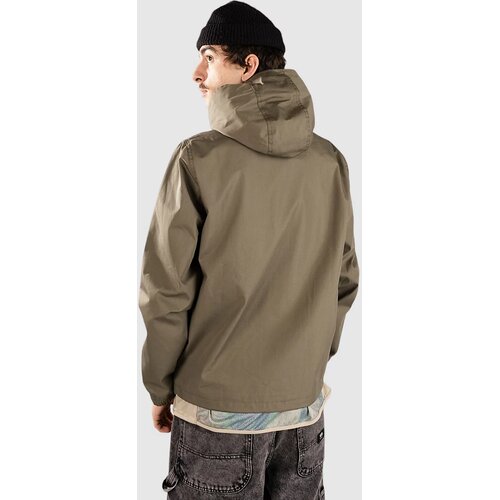 Element Alder LT Jacket kalamata Slike