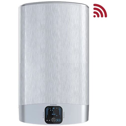 Ariston bojler Velis WiFi 50 Cene