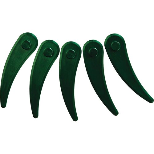 Bosch Home and Garden F016800371 zamjenski nož komplet Pogodno za (model trimera za travu): ART 23-18 LI, AR-1312 Cijene