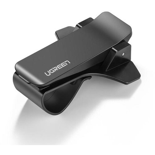 Ugreen držač za mobilni telefon LP136 ( 40998 ) Slike