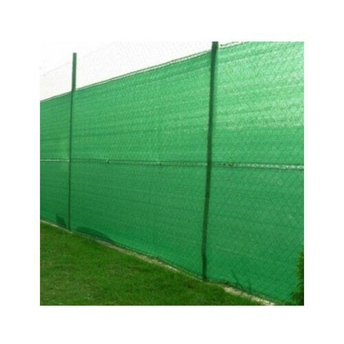 Platno za ograde - Extranet 1.50 x 50m, 95% sa rupicama ( 070742 ) Cene