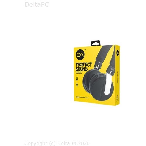 Slusalice DA DM0054 bluetooth wireless Cijene