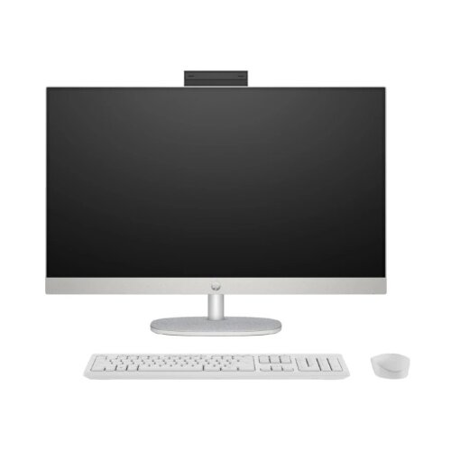 HP 27-cr0204nw AiO PC 9L736EAW Cijene