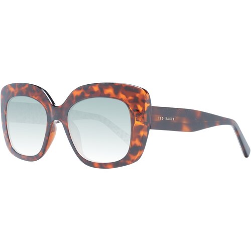 Ted Baker ženske naočare za sunce TB 1675 114 Cene