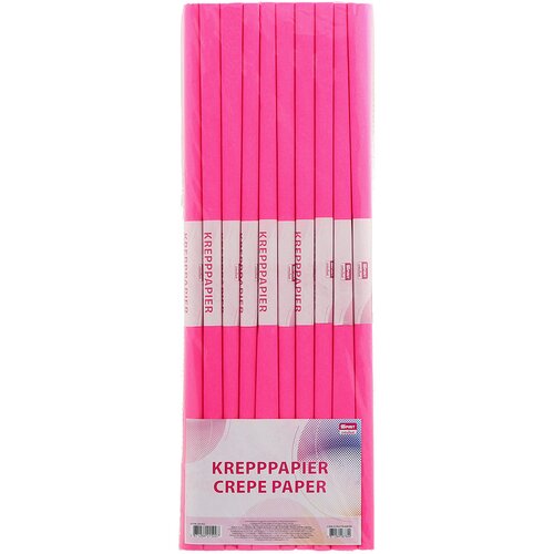 Tts Krep papir 200x50cm Sv.Roza Cijene