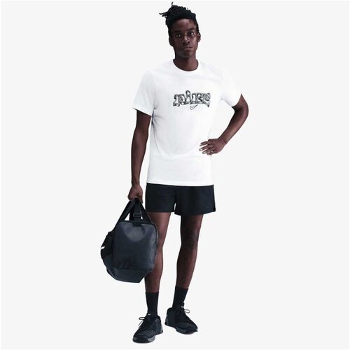 Nike M nk tee iykyk fitness ho25 Slike