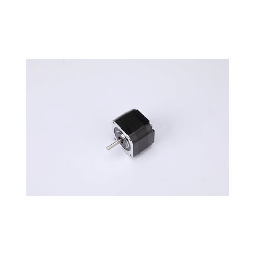 Elegoo Stepper Motor Slike