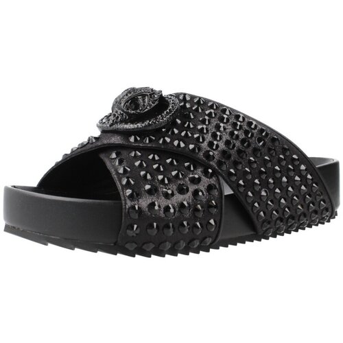 Kurt Geiger London Sandali & Odprti čevlji 3973109609K Črna Cene