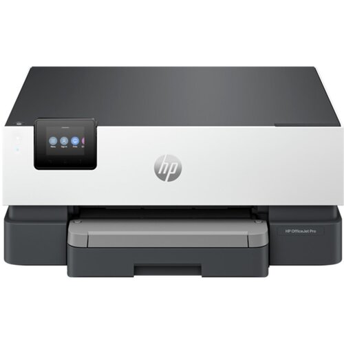 HP OfficeJet Pro 9110b, 5A0S3B Cijene