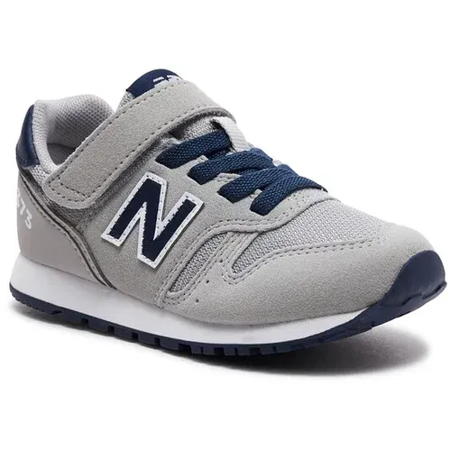 New Balance Superge YV373AK2 Siva