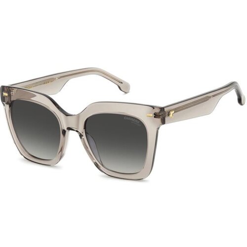 Carrera naočare za sunce ca 3086/S FWM/9O Cene