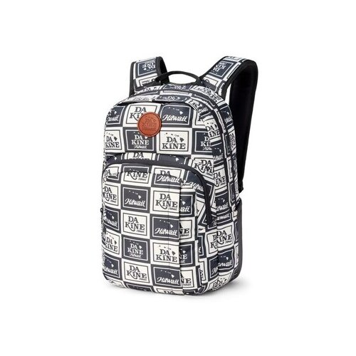 Dakine Nahrbtniki Campus pisana Cene