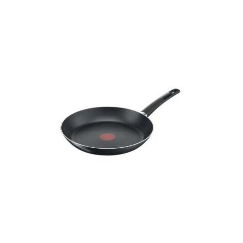  Tava 28cm tefal simplicity black B5820602 Cene